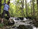 IMG-20190804-WA0007